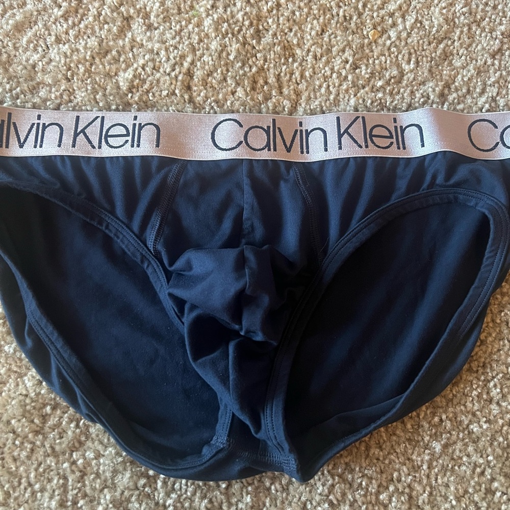 Calvin Klein Underwear